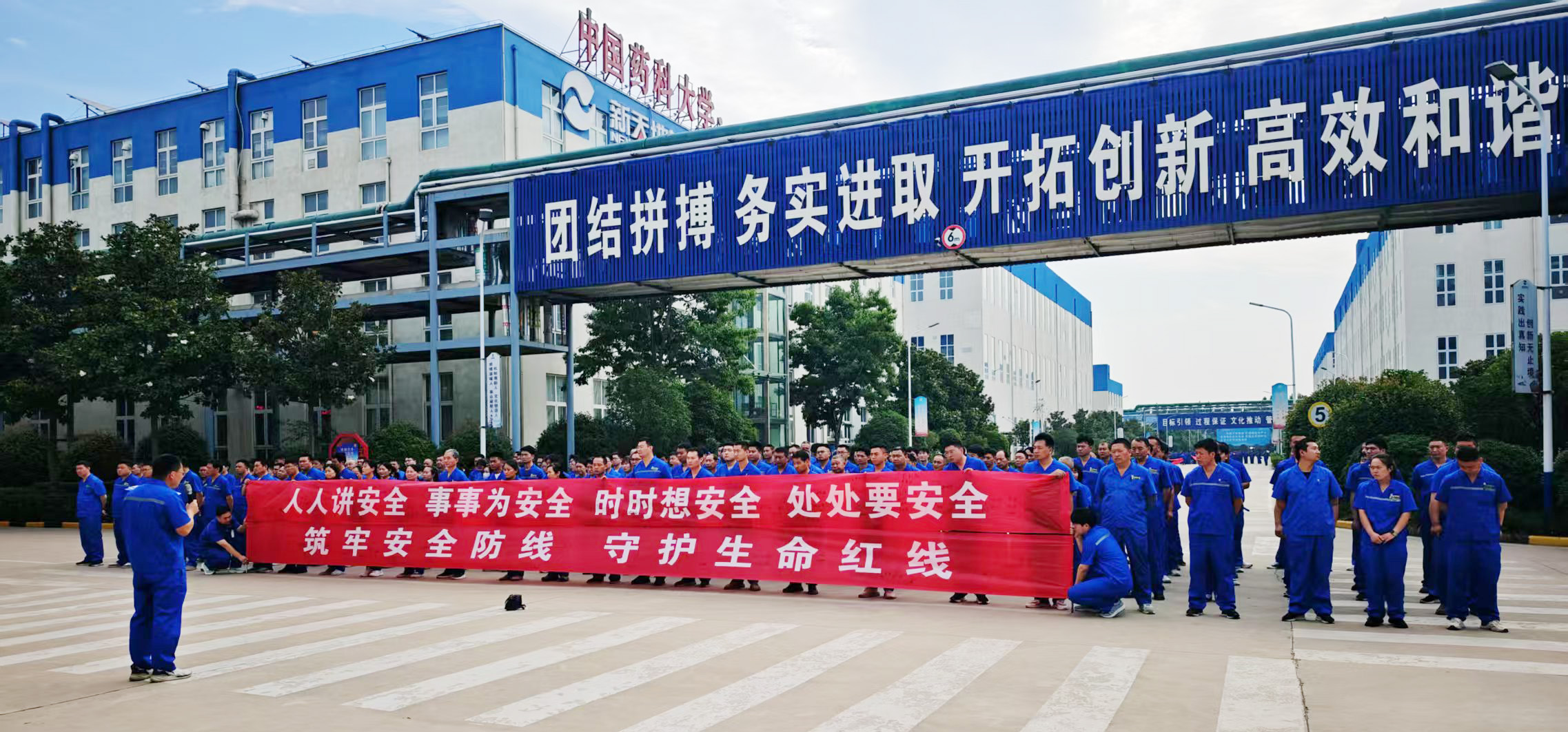 1749621564612317.jpg 1.jpg